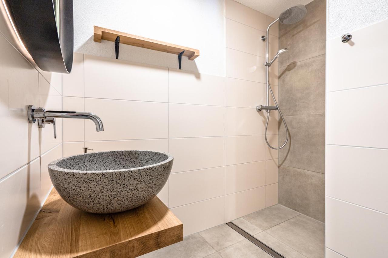 Stuub Langenbach Διαμέρισμα Titisee-Neustadt Εξωτερικό φωτογραφία