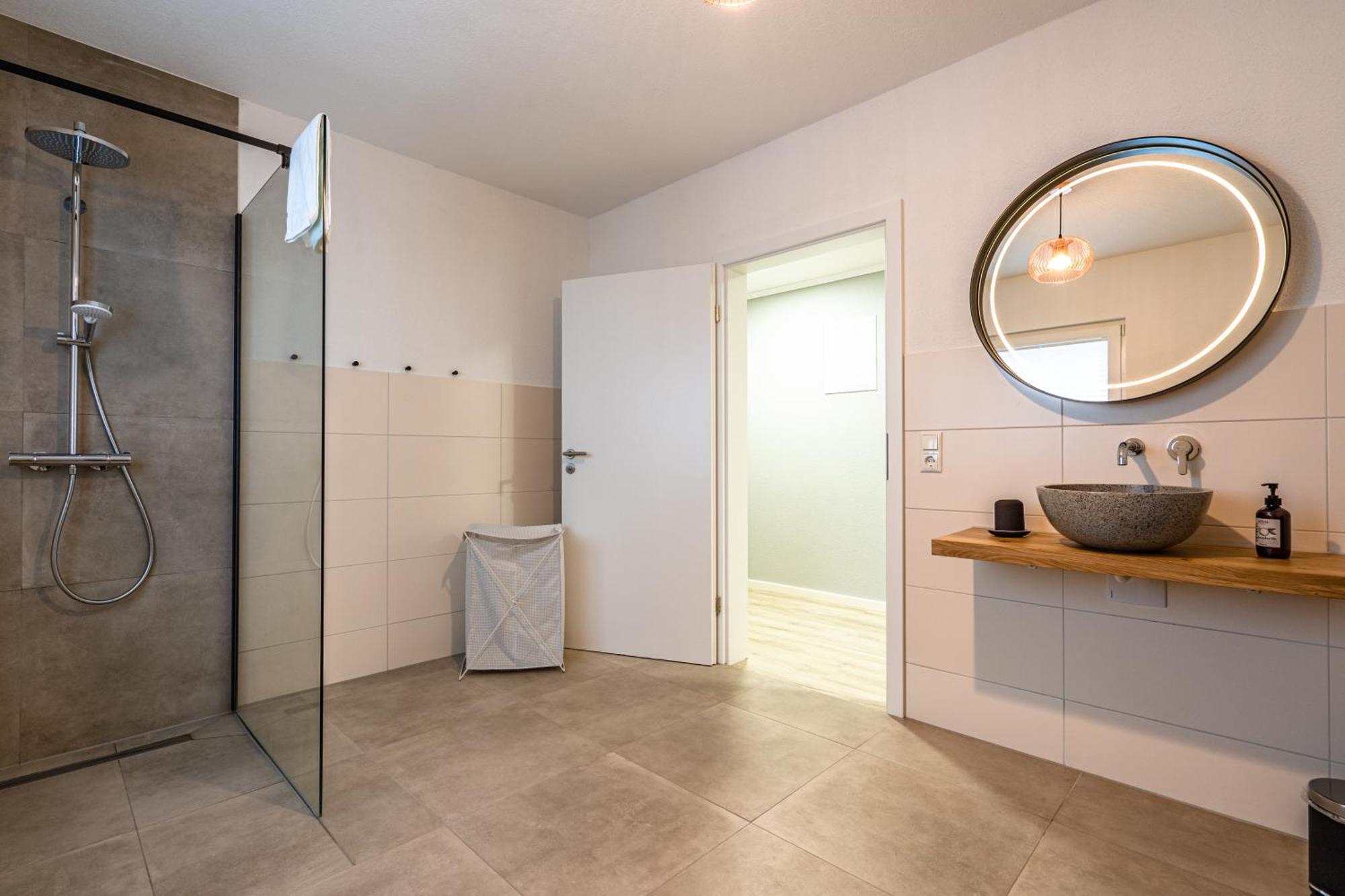 Stuub Langenbach Διαμέρισμα Titisee-Neustadt Εξωτερικό φωτογραφία