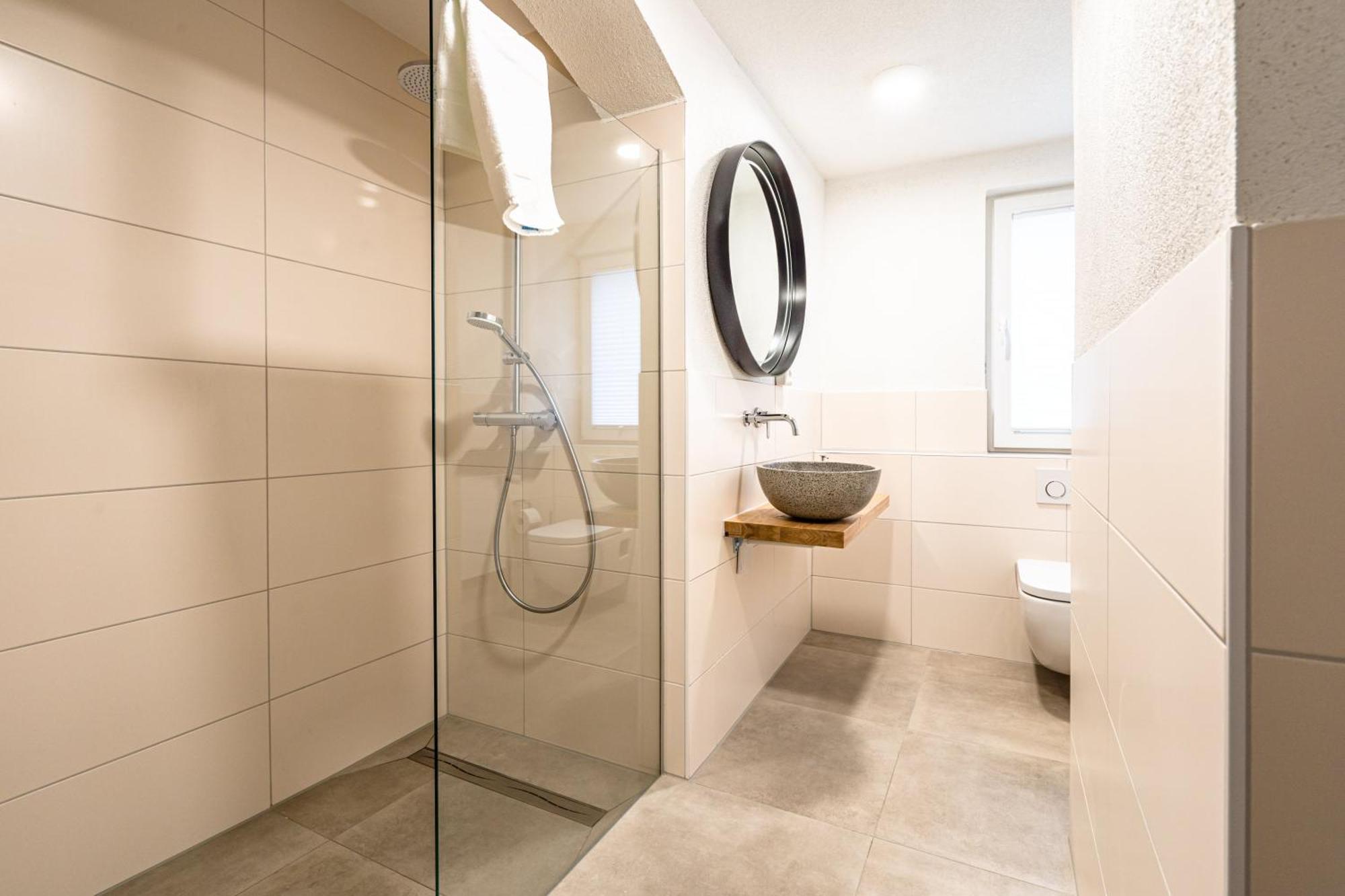 Stuub Langenbach Διαμέρισμα Titisee-Neustadt Εξωτερικό φωτογραφία